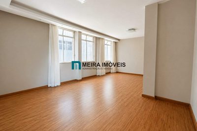 Apartamento, 3 quartos, 117 m² - Foto 4