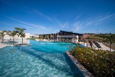 Terreno, 445 m² - Foto 1