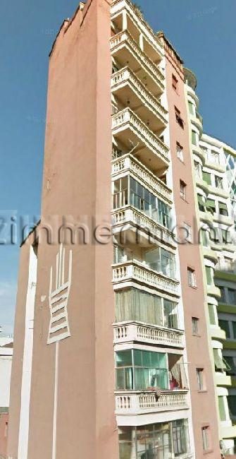 Loteamento e Condomínio, 102 m² - Foto 1