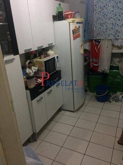 Apartamento, 2 quartos, 51 m² - Foto 3