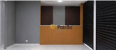 Prédio Inteiro, 953 m² - Foto 3