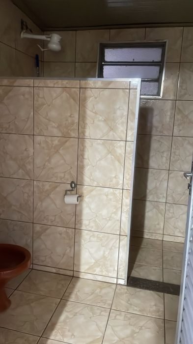 Casa, 4 quartos, 190 m² - Foto 3