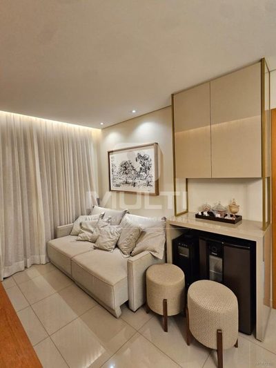 Apartamento, 2 quartos, 68 m² - Foto 1