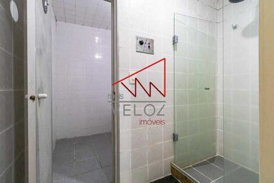 Cobertura, 1 quarto, 86 m² - Foto 4