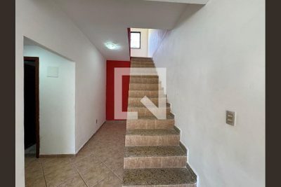 Apartamento, 3 quartos, 220 m² - Foto 5