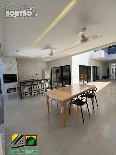 Casa - Foto 3