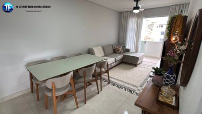 Apartamento, 3 quartos - Foto 3