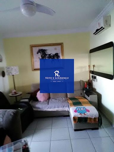 Casa, 3 quartos, 159 m² - Foto 5