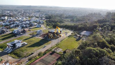 Terreno, 300 m² - Foto 4