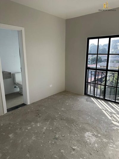 Sobrado, 3 quartos, 207 m² - Foto 3