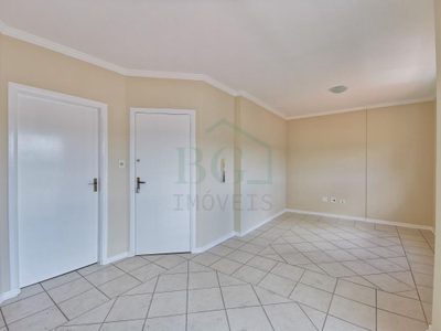 Apartamento, 2 quartos, 114 m² - Foto 4