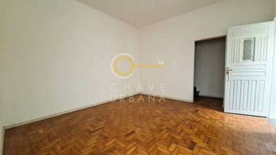 Casa, 4 quartos, 160 m² - Foto 2
