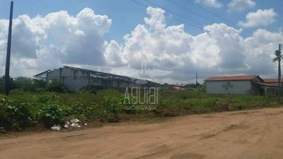 Terreno, 6771 m² - Foto 3