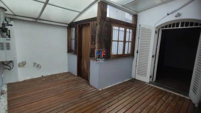 Loja-Salão, 260 m² - Foto 4
