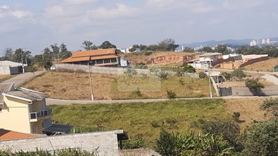 Terreno, 1131 m² - Foto 3