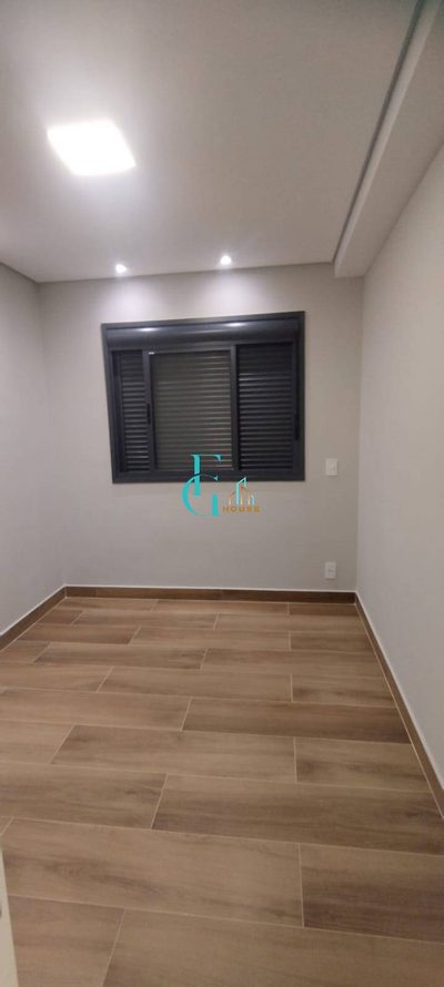 Apartamento, 3 quartos - Foto 4