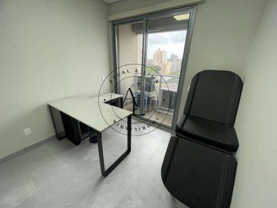 Sala-Conjunto, 86 m² - Foto 5