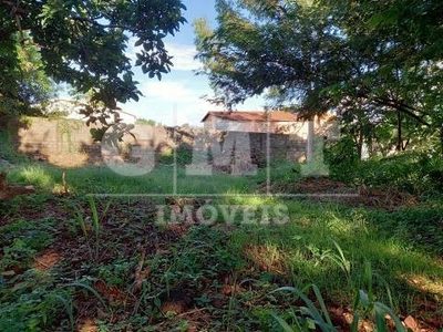 Terreno, 3000 m² - Foto 3