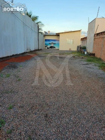 Casa, 2 quartos, 64 m² - Foto 2