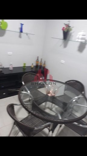 Sobrado, 2 quartos, 87 m² - Foto 4