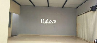 Casa, 2 quartos, 55 m² - Foto 2