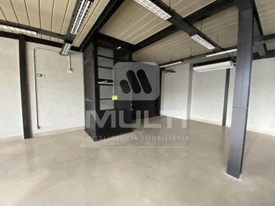 Prédio Inteiro, 800 m² - Foto 5