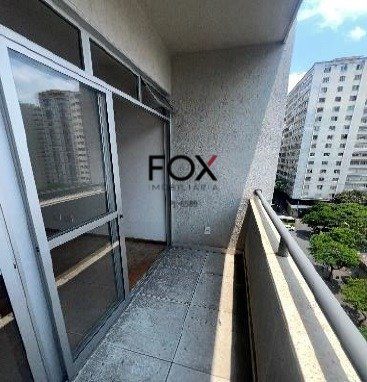 Apartamento, 1 quarto, 41 m² - Foto 5