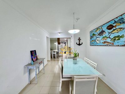 Apartamento, 3 quartos, 104 m² - Foto 4