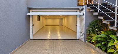 Casa, 3 quartos, 250 m² - Foto 3