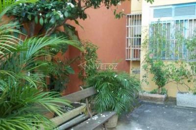 Apartamento, 2 quartos, 69 m² - Foto 3