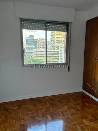 Apartamento, 2 quartos, 74 m² - Foto 3