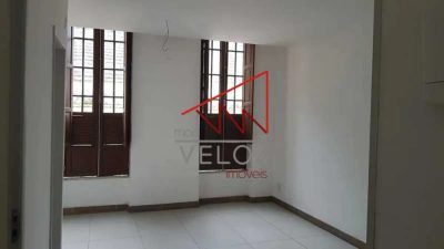 Apartamento, 2 quartos, 40 m² - Foto 2