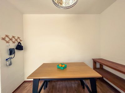 Apartamento, 2 quartos, 51 m² - Foto 5
