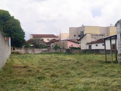 Terreno, 1455 m² - Foto 2