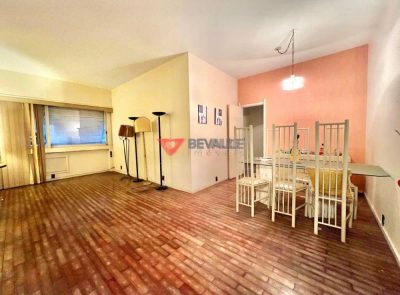 Apartamento, 3 quartos, 160 m² - Foto 3