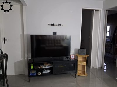 Apartamento, 2 quartos, 46 m² - Foto 4