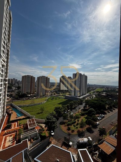 Apartamento, 3 quartos, 83 m² - Foto 2