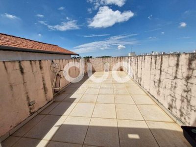 Casa, 3 quartos, 182 m² - Foto 5