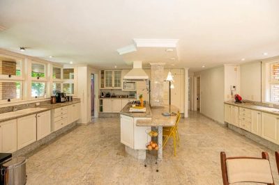 Casa, 4 quartos, 102 m² - Foto 2