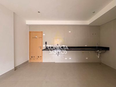 Apartamento, 2 quartos, 75 m² - Foto 5