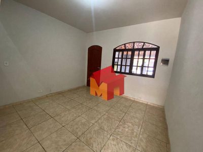 Casa, 2 quartos, 150 m² - Foto 5
