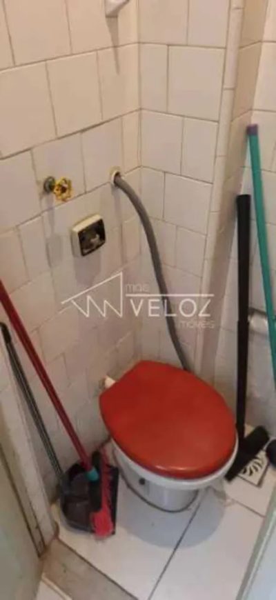 Apartamento, 2 quartos, 77 m² - Foto 1