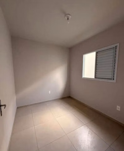 Casa de Condomínio, 2 quartos - Foto 2