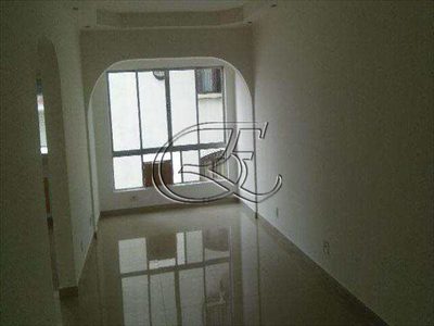 Apartamento, 2 quartos, 75 m² - Foto 3