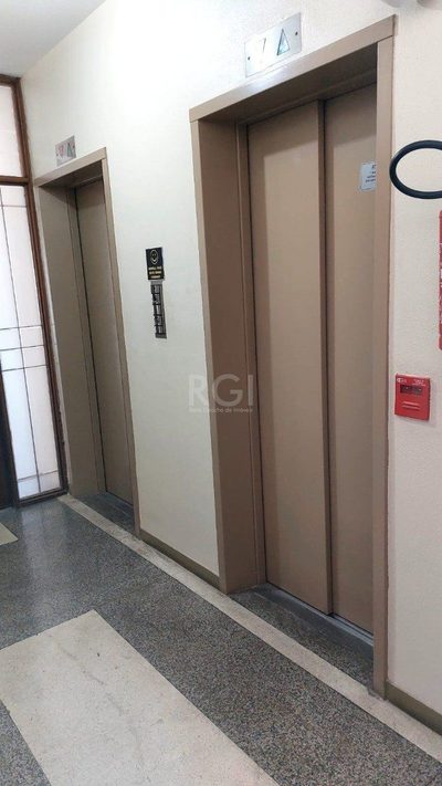 Sala-Conjunto, 59 m² - Foto 5