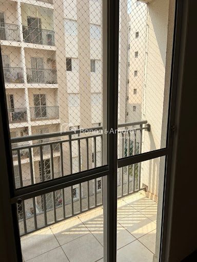 Apartamento, 2 quartos, 57 m² - Foto 4