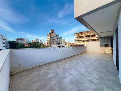 Apartamento, 2 quartos, 127 m² - Foto 4