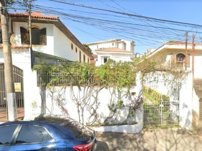 Casa, 6 quartos, 260 m² - Foto 3