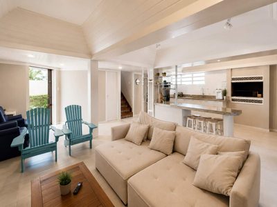 Casa, 4 quartos, 337 m² - Foto 4