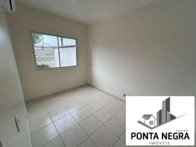 Apartamento, 1 quarto, 101 m² - Foto 4